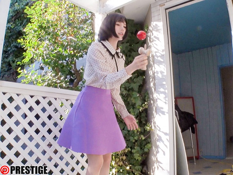 ENCODE720P BGN-054 新人 プレステージ専属デビュー 時代を翔ける天使 涼森れむ