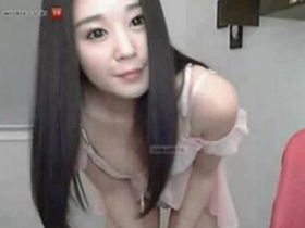 13-Yena
