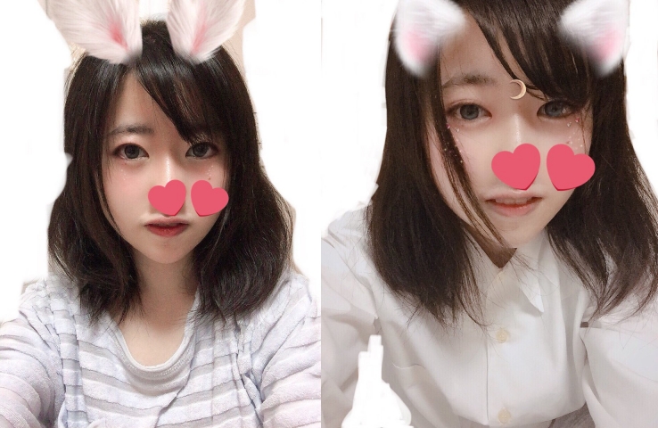 性的な会話