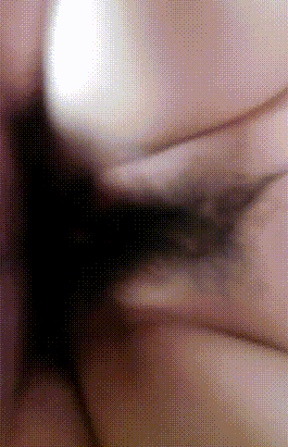 해커 가 커 플 앨범 을 풀다.