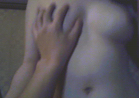 엄마가 감기약사오래