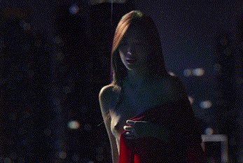 설리 총정리[955P+166V]