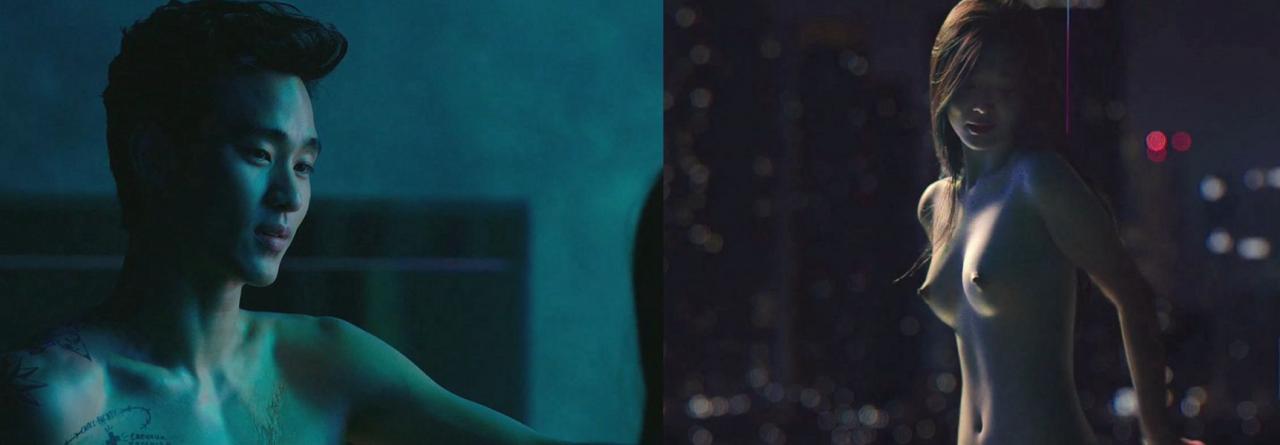 설리 총정리[955P+166V]