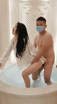 Korean Amateur 2022031901