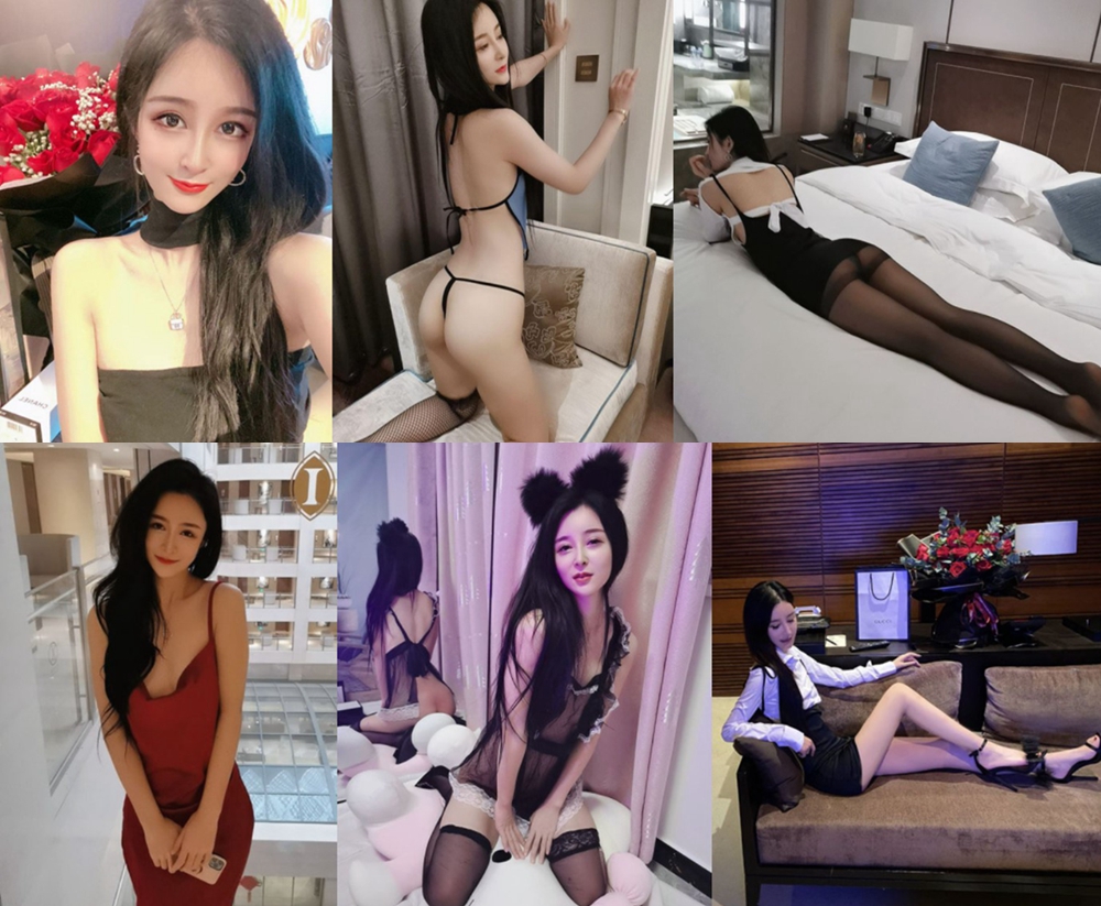 Korean Amateur 2022031901