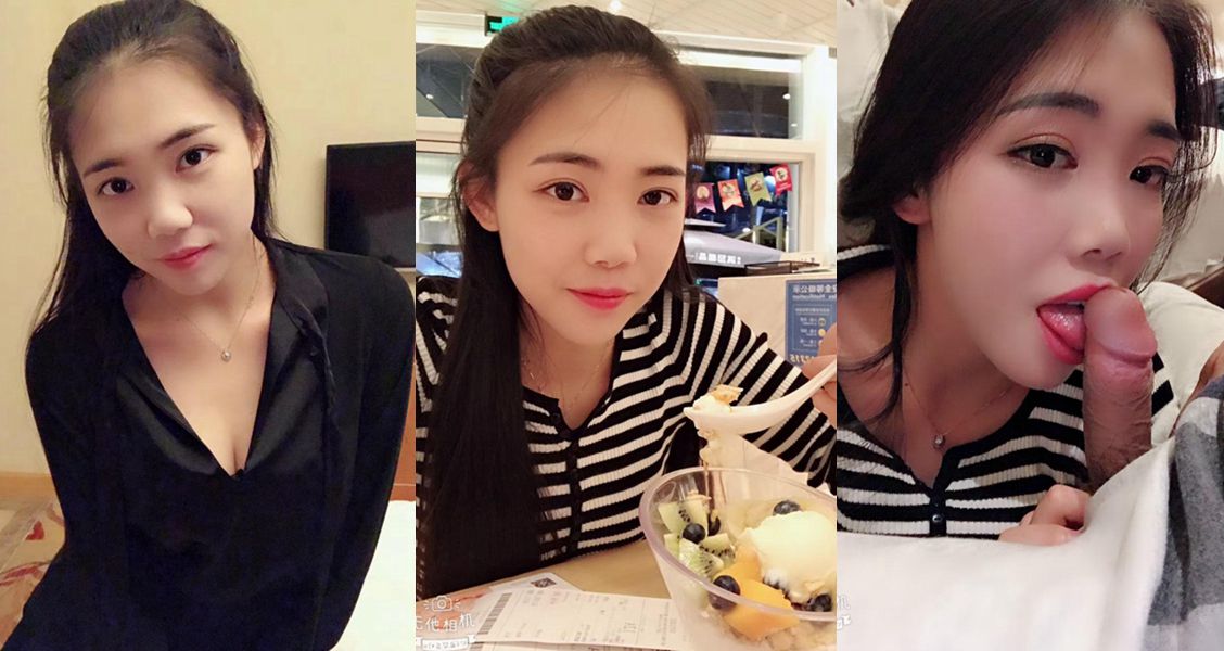 첫사랑 여자친구 친밀한 영상