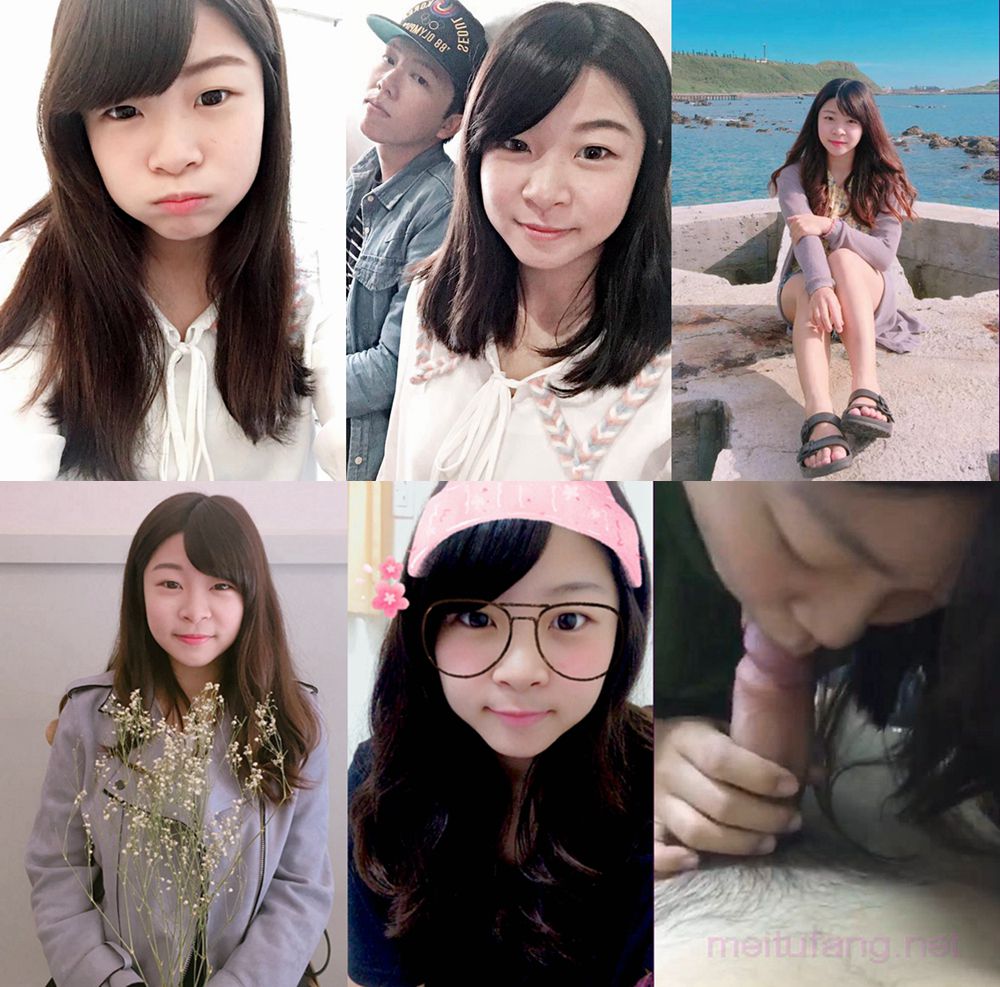 대학생 부부의 사생활