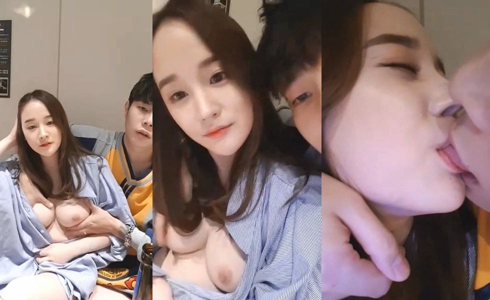 Korean Bj 2020042701