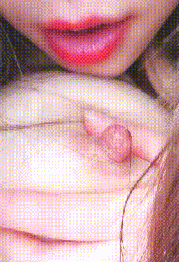 Big Tits Lolita Pics&Videos