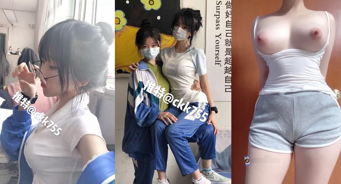 Big Tits Lolita Pics&Videos