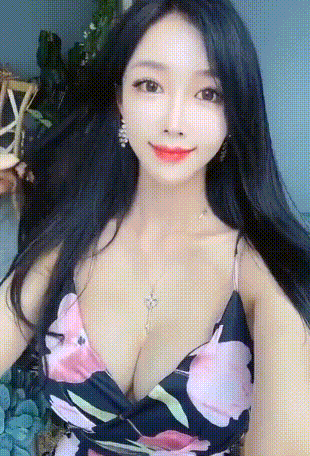 스튜어디스 몰 카 사진 모음 집[241P+63V]