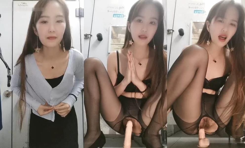 Asian Webcam 2021032301