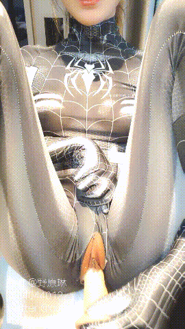 Asian Webcam 2021050301