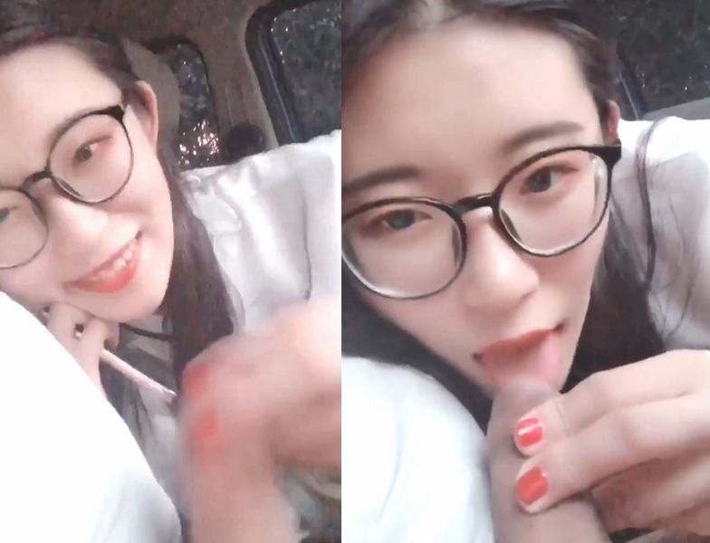 Asian Webcam 2021050801