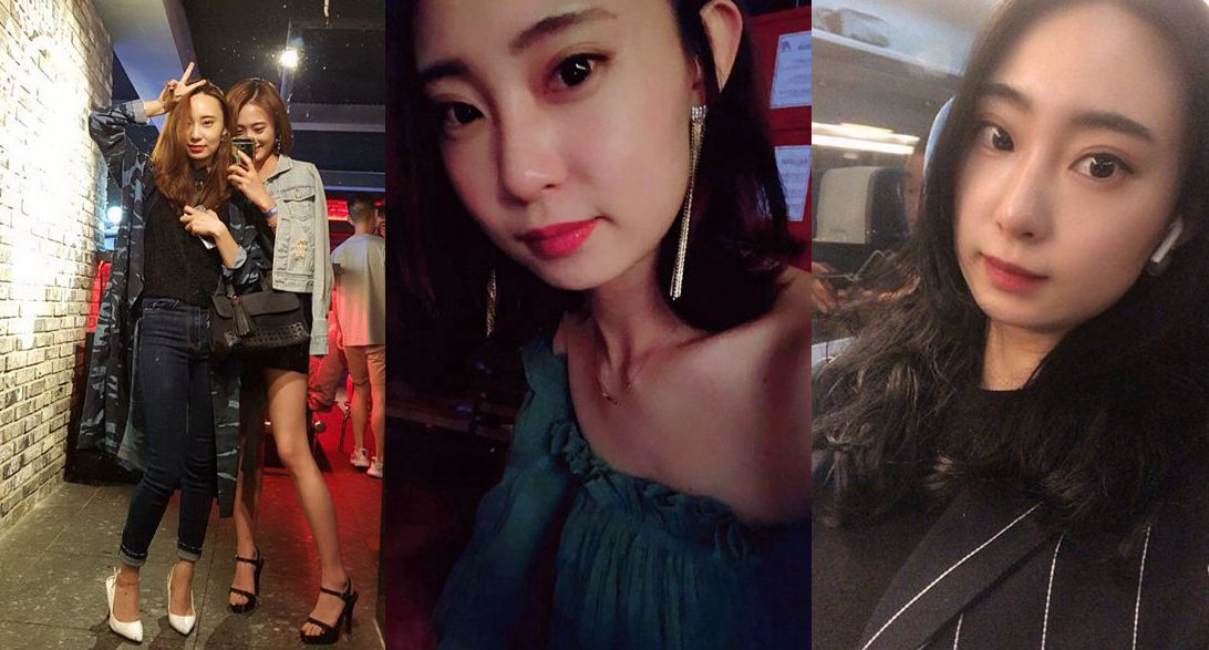 배X은 92 사진자료 입니다