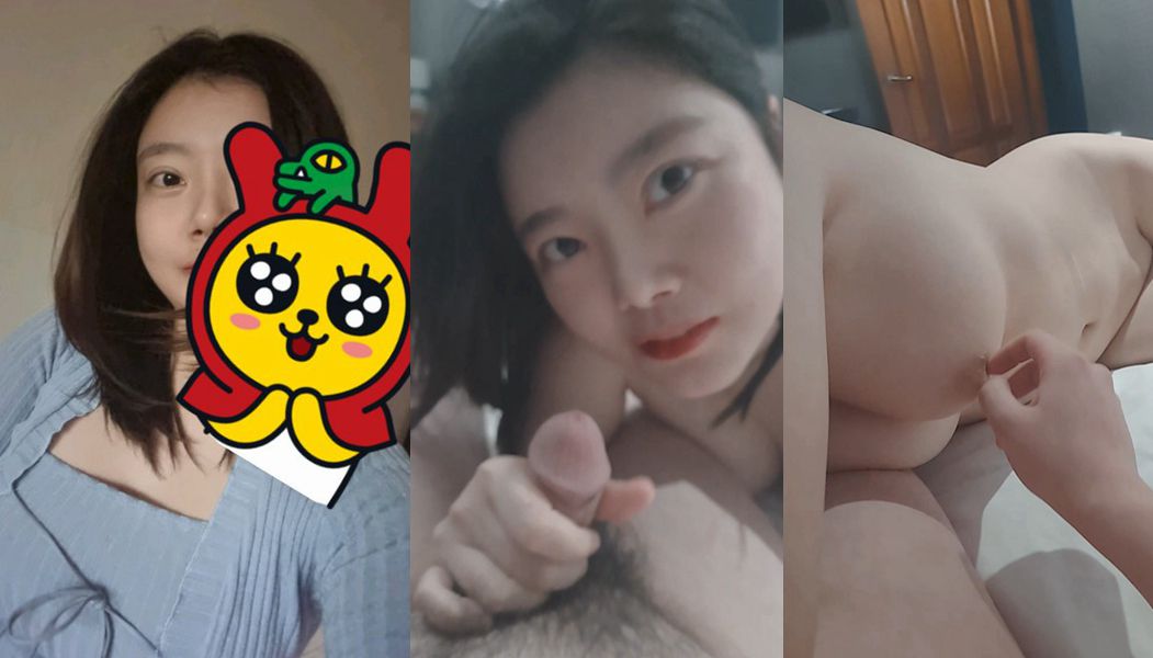 Onlyfans Cat_nuna 한국 소녀