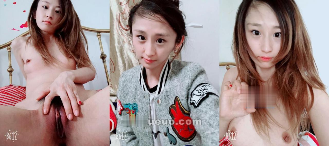 대출 상환을 위한 누드 셀카