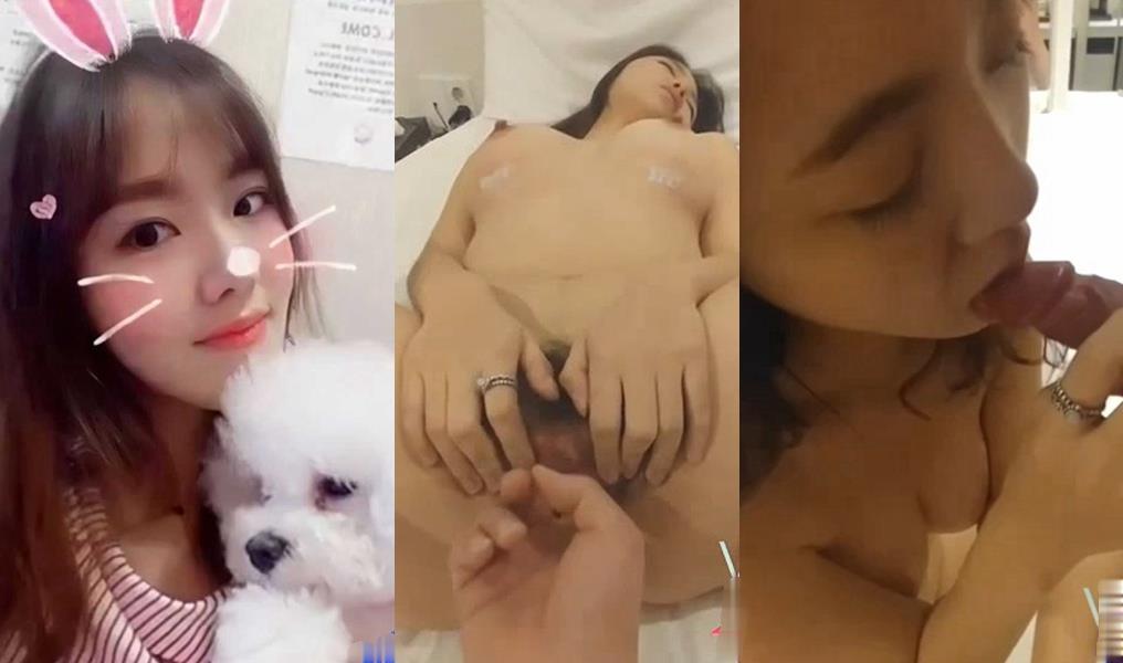 한국 대학생 섹스 동영상