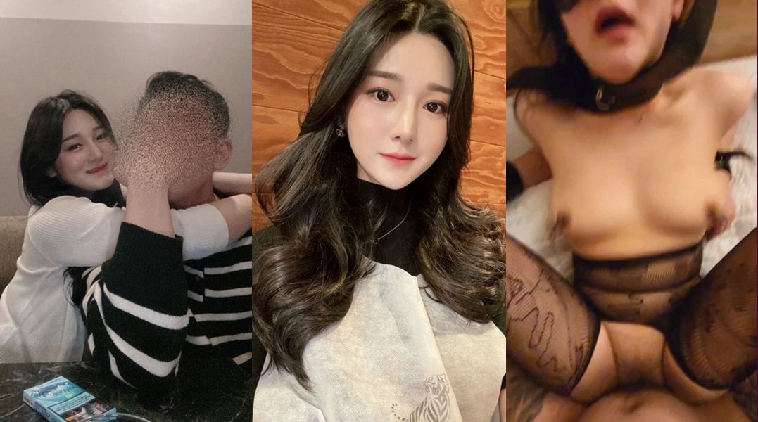 (최초 신작) 카스까시녀