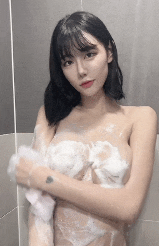 65H컵 빛베리 최근 라이키