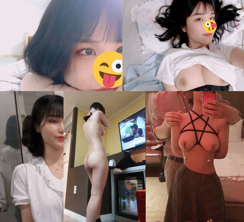 @baramchane 바람찬이