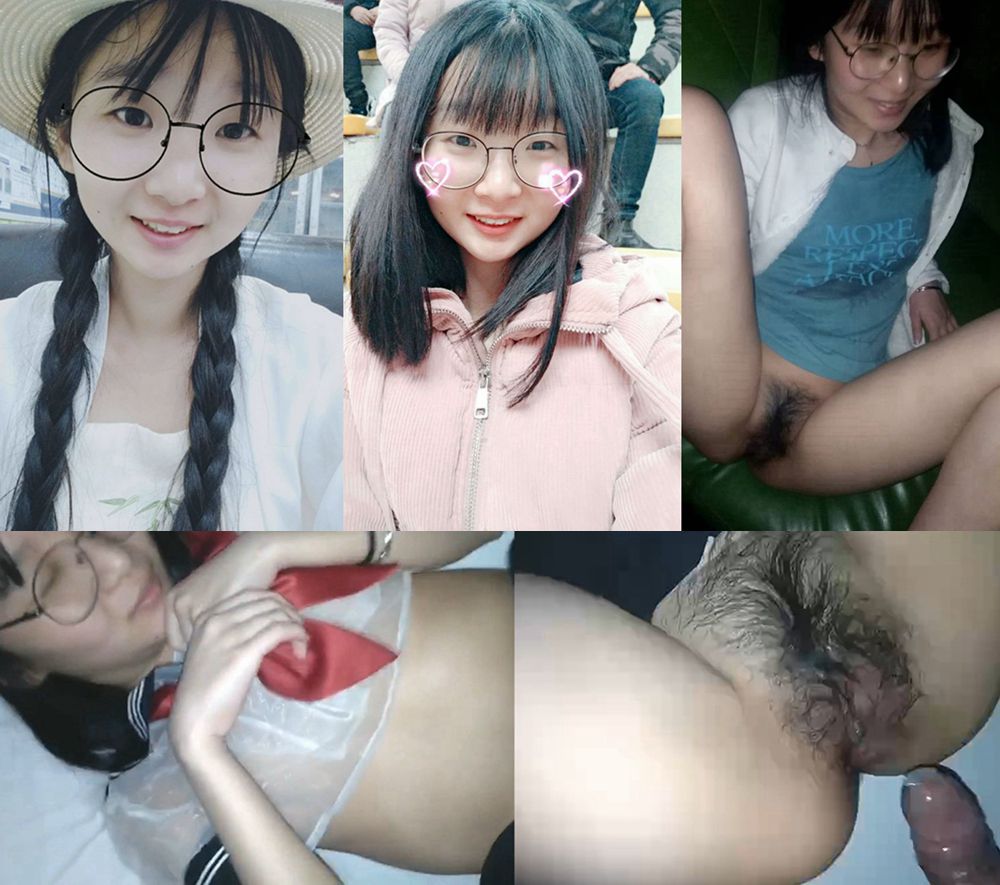 중학생 성관계 동영상 최근 유출