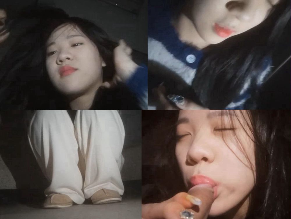 (신작)간단 여태본 간단녀중에서 제일 이쁜듯합니다