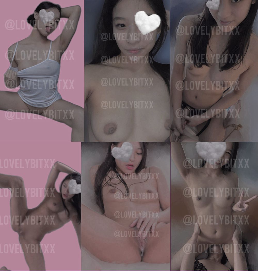 영상 잘 안찍는데 원하는분들이 많길래ㅇㅅㅇ..좆집육변기년이 입보지로 자지 맛있게 따먹는법..♡#섹트 #맘눌뎀