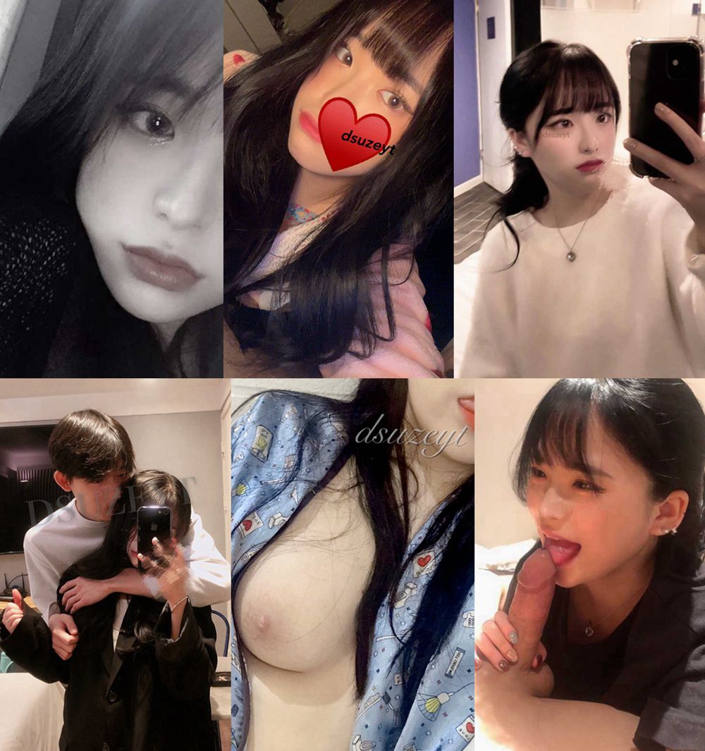 두부(@dsuzeyt)[1020P+178V]