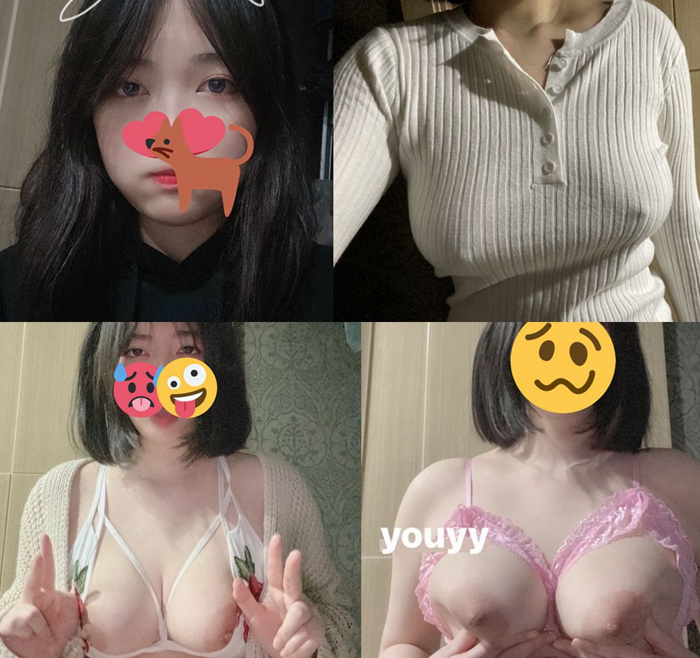 @youyy950722 정수연