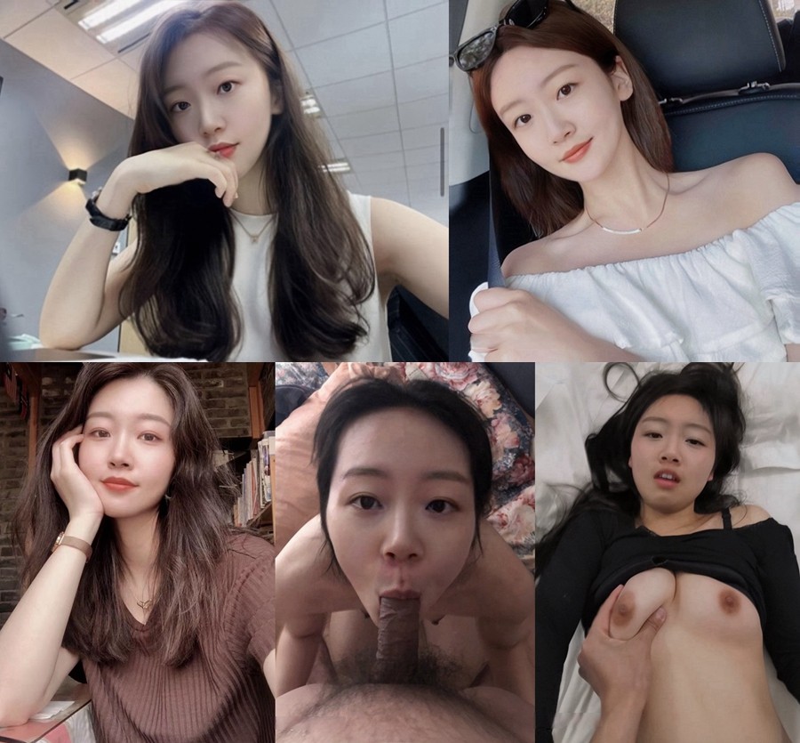 전 여자친구 동영상 유출