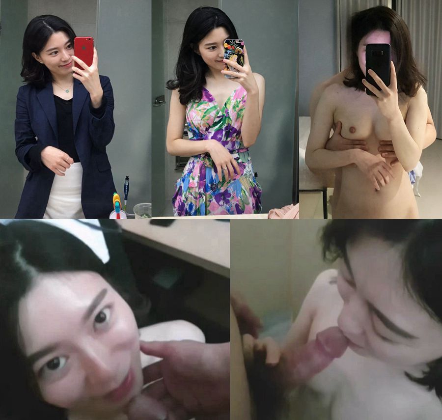 신작✨ 스타벅스녀 [얼공] 4V+14P